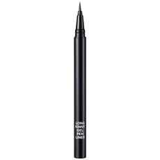 Tony Moly Perfect Eyes Longkini Gel Pen Liner 0.6g N. 1 Gel Nero 1 Pezzo Prezzo Scontato Ingrediente Chimico - Product Image 1