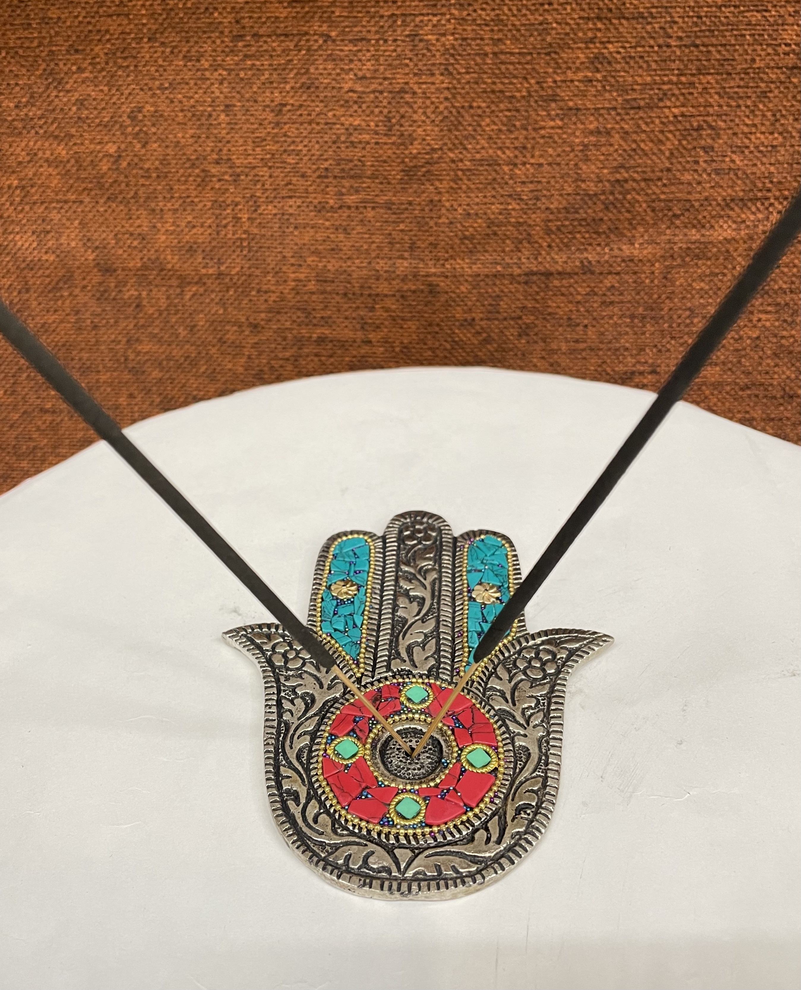 Identique à l'image