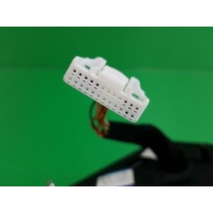 กระจกมองข้างซ้าย Cadenza ของแท้ มือสอง รุ่น 876103R801ABP - Product Image 3