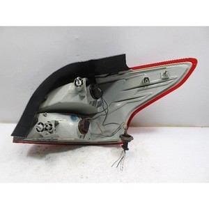 ไฟท้ายมือซ้ายมือสอง รุ่น EM5113405E - Product Image 5