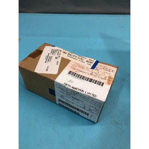 โตเกียวอิเล็กตรอน TEL ES1D10-402043-11 บริการสนับสนุน - อุปกรณ์และอะไหล่เซมิคอนดักเตอร์ระดับโลกที่เชื่อถือได้ - Product Image 4