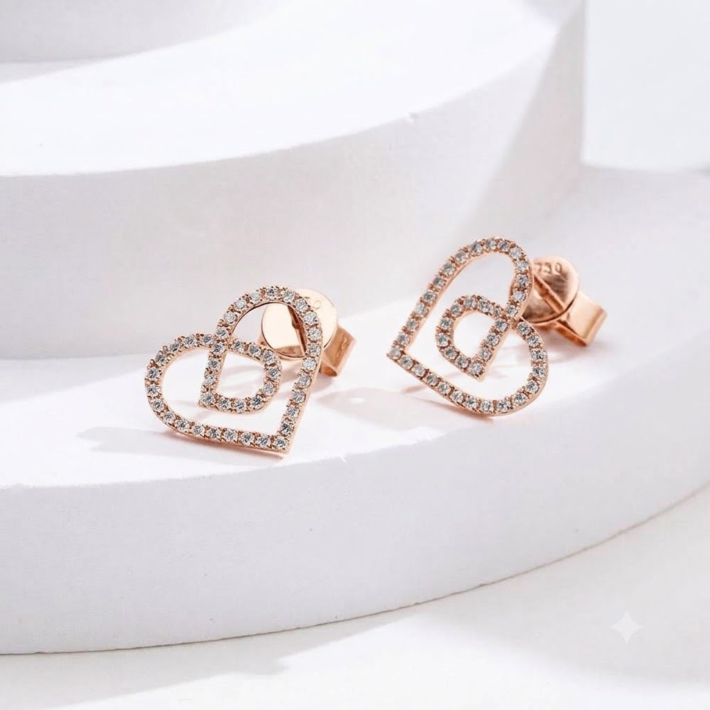 Rose d'or
