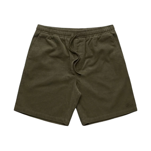 Pantalones cortos de verano para hombre de alta calidad, transpirables, de secado rápido y ligeros, para entrenamiento, gimnasio, fitness y con dos bolsillos laterales. - Product Image 2