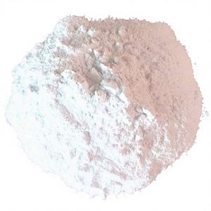 Herramienta de Torneado de Cerámica NhatThang VNT 7 VNT-3CS para Torno CNC, Hoja de 16 mm, Espesor de 1.0/0.5 mm, 60HRC, Garantía de 3 Años - Product Image 1