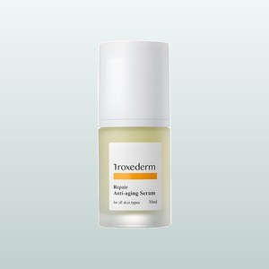 Troxederm Repair Anti-Aging <b>Serum</b> 30ml skin care <b>serum</b> korean from whitening products made black soap - Product Image 6