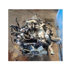 เครื่องยนต์ YD25 ขาย เครื่องยนต์ดีเซล 2.5 ลิตร - Product Image 1