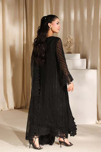 Costumes de fête de luxe pour femmes, robes de soirée, vêtements de mariage, broderie artisanale, design personnalisé, taille et couleur sur mesure - Product Image 5