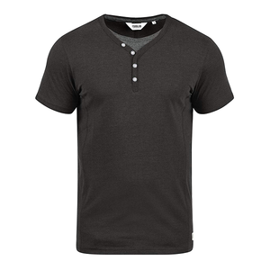 T-shirts pour hommes de haute qualité, exportation du Bangladesh, tissu jersey de qualité, style formel, 100% fibre de bambou, écologiques, vente chaude - Product Image 4