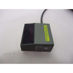 Escáner de Código de Barras Láser Keyence BL-651HA, Lector - Equipo y Piezas de Semiconductores de Confianza de Marca Global - Product Image 1