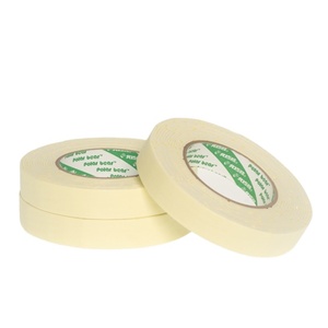Schiuma singola faccia doppia lato di gomma <span class=keywords><strong>spugna</strong></span> eva impugnatura in schiuma <span class=keywords><strong>nastro</strong></span> <span class=keywords><strong>adesivo</strong></span> di schiuma <span class=keywords><strong>nastro</strong></span> striscia di gomma heavy duty fermo <span class=keywords><strong>nastro</strong></span> - Product Image 4