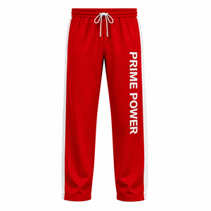 Trendy Women Casual Tracksuit Set Two Piece Zip Jacket Jogger <b>Pants</b> Leisure Sportswear Comfortable Activewear Wholesale Clothing - Product Image 4