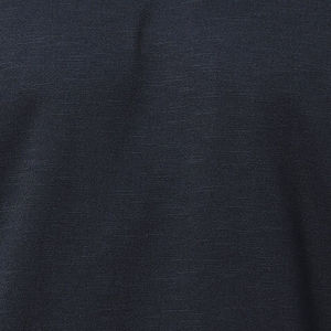 Sudadera de algodón grueso de 500 g/m² personalizada de fábrica con cuello redondo extragrande y corte holgado, con MOQ bajo y etiqueta privada. - Product Image 6