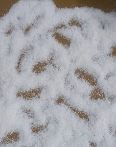 Chispas de Coco Deshidratadas para un Snack Crujiente, Ingrediente de Coco Deshidratado, Mezcla Keto Vegana para Dieta, de Fábrica en Vietnam - Product Image 2