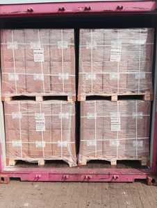 สีผสมอาหารเคมีชีวภาพ คาร์โมไซน์ ผงบริสุทธิ์ 85% ขึ้นไป MF C20H12N2Na2O7S2 CAS 3567-69-9 กูร์กาฏัต คาร์โมไซน์ เกรดอาหาร - Product Image 5