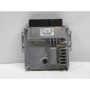 ทิโวลี่ ใช้ ECU และโมดูลคอมพิวเตอร์ 6735400132 - Product Image 1