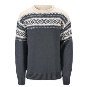 Suéter de Punto Moderno para Mujer - Jersey Básico Ajustado - Camiseta Interior Cálida y Elástica para Invierno, Transpirable - Product Image 6