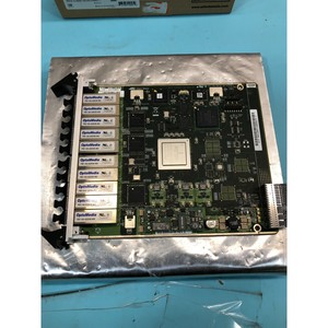 ALLIED TELESIS 990-002646-00 FX20BX AT-TN-139-B - Equipo y Piezas de Semiconductores Legados Globales Confiables - Product Image 1