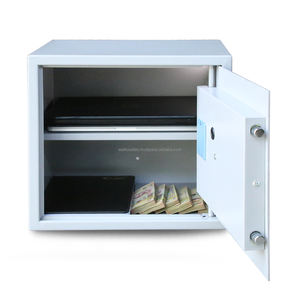 Hotel Safes WELKO <b>Laptop</b> 15.6 Inch - Product Image 3