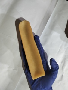 Queso de leche de yak con certificación GMP, masticables para perros, orgánicos, fácilmente digeribles, golosinas para masticar del Himalaya, suplementos para el cuidado de la salud de mascotas a granel - Product Image 3