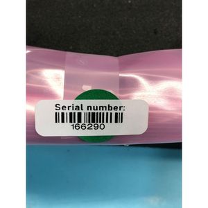 สายเคเบิล CYBOR 25062-01, SWG 90-S, 166290 - อุปกรณ์และอะไหล่เซมิคอนดักเตอร์ระดับโลกที่เชื่อถือได้ - Product Image 5