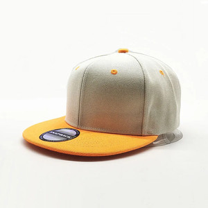 Custom snapback <b>caps</b> Outdoor sports hip hop <b>flat</b> hip hop hat for <b>men</b> Women Trucker <b>caps</b> 1 piece DIY logo Sun hats - Product Image 3