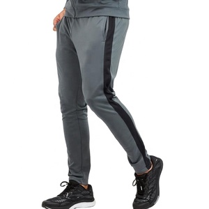 Venta al por mayor 100% algodón personalizado con capucha de lana chándal de moda de invierno Jogging sudor bordado liso bolsillo con cremallera XS - Product Image 4