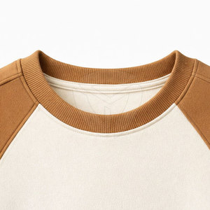 Ensemble de survêtement pour hommes actifs, tissu intérieur respirant et doux, coupe confortable et décontractée, tenue de sport élégante pour l'entraînement - Product Image 4