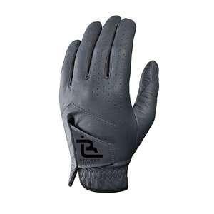 Fabricante de Pakistán, guantes de golf para todo clima 2024, mejor precio en guantes de golf para hombre para todo clima - Product Image 3