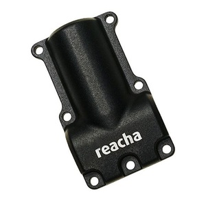 Servicios de Forja y Mecanizado de Acero de Larga Duración, Aplicaciones de Pernos de Ojo y Piezas de Maquinaria Duraderas con Recubrimiento de Zinc S355 - Product Image 3