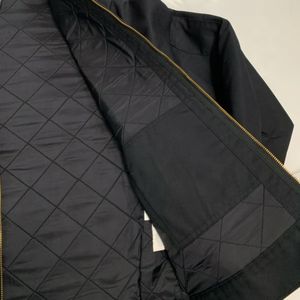 Chaqueta de Trabajo de Lona, Nueva Llegada, Construcción Resistente, Tela Duradera, Bolsillos Multifuncionales, Personalización de Marca, Lista para OEM - Product Image 5