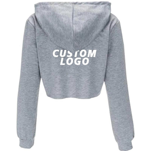 Sweat-shirts à capuche surdimensionnés en molleton 100% coton pour hommes, femmes et couples, style streetwear hip-hop décontracté, design uni, séchage rapide - Product Image 2