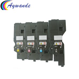 TNP-92 TNP-93 tnp92 tnp93 Hộp Mực cho KONICA MINOLTA BIZHUB c3120i c3100i Máy in laser - Product Image 1