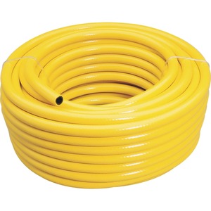 Tuyau d'arrosage de jardin en PVC extensible et flexible, vert, léger, durable, résistant aux plis, provenant du Gujarat, vente en gros, approvisionnement en vrac - Product Image 3