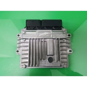 ECUs y Módulos de Computación Usados Actyon A6645404732 - Product Image 1