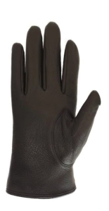Premium Leather Driving <b>Gloves</b> Breathable Anti Slip Touchscreen Winter <b>Warm</b> Fashion Outdoor Riding <b>Gloves</b> for Men Women <b>gloves</b> - Product Image 6
