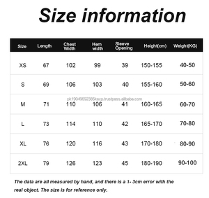 Oversized Drown Shoulder 220gsm Cropped Heavy 100% Cotton Breathable Quick Dry High Street <b>Pocket</b> <b>T</b>-<b>Shirt</b> for <b>Men</b> - Product Image 4