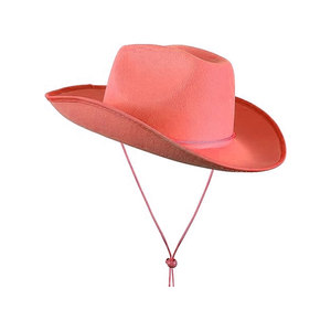 Vintage Cowboy <b>Hats</b> Manufacturer Classic <b>Western</b> Style Supplier - Product Image 5