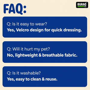 ผ้าพันคอสุนัขแบบผูกโบว์สุดหรู รับผลิตแบบ OEM ODM พร้อมโลโก้ตามสั่ง ปรับขนาดได้ เหมาะสำหรับสุนัข ผ้าโพลีเอสเตอร์นุ่ม ระบายอากาศได้ดี สำหรับวันเกิด ผลิตโดยตรงจากโรงงาน - Product Image 6