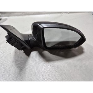 Espejo Retrovisor Derecho Usado para Cruze - Product Image 1