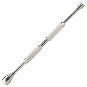 Dosificador Grande de 158 mm, Instrumento Dental para Medición Precisa de Dosis y Manipulación de Materiales en Laboratorios Dentales - Product Image 2