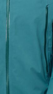 Customized Lightweight Men's Windbreaker Mountain Waterproof <b>Soft</b> <b>Shell</b> <b>Jacket</b> Outdoor Hiking Gear-Wholesale - Product Image 5