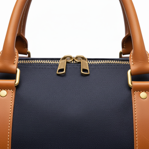Sac de sport multifonctionnel et tendance ELLIPSE INDUSTRY en PU, coloré, avec séparation sec/humide, idéal pour le fitness, la gym et les voyages - Product Image 6