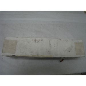 Nouveau harnais AMAT 0140-03724. dual HTD baratron - Équipements et pièces semi-conductrices d'occasion fiables à l'échelle mondiale - Product Image 2