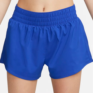 Shorts de Mujer de Calidad Superior para Verano, Shorts Deportivos Casuales para Mujer a Precio Económico, Shorts para Correr y Hacer Ejercicio al Aire Libre - Product Image 1
