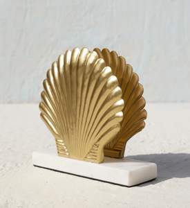 Excelente Porta Servilletas de Latón Dorado, Organizador de Estilo Glamuroso, Accesorio de Escritorio, Porta Pañuelos de Latón, Mejor Precio - Product Image 6