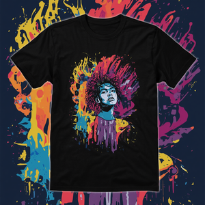 <span class=keywords><strong>Abbigliamento</strong></span> Casual da Uomo 100% Cotone con Caratteristiche Traspiranti, Produttore Bangladesh, Fornitore OEM di <span class=keywords><strong>Abbigliamento</strong></span> Personalizzato - Product Image 4