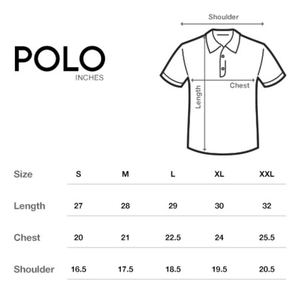 เสื้อกอล์ฟผู้ชายแขนสั้น ผ้าถัก ปักลาย ระบายอากาศ พิมพ์ลายตามสั่ง ผ้ายืด สวมใส่สบาย แห้งเร็ว สำหรับฤดูร้อน - Product Image 5
