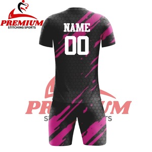 Quality Breathable Summer <b>Adjustable</b> <b>Strap</b> Soccer New 100% Polyester Anti-Bacterial Anti-UV Quick Dry Custom Colors Logos High - Product Image 5