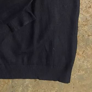 Men Winter Oversized Acid <b>Wash</b> Sweatshirts Vintage Washed Crew Neck Drop Shoulder Pullover Hip Hop Streetwear Digital Printing - Product Image 5