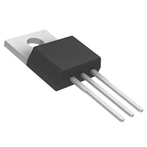 สต็อกทรานซิสเตอร์เดิม Irf3205 <span class=keywords><strong>mosfet</strong></span> to220 irf <span class=keywords><strong>3205</strong></span> <span class=keywords><strong>mosfet</strong></span> ic ชิปแบบบูรณาการ One Stop Bom บริการผู้ผลิตราคา - Product Image 2